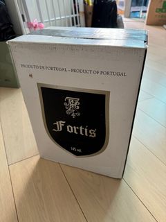（分類：）位於 。 由 jackT06 提交（商品編號 1323140355，圖片 1）。簡介： 。