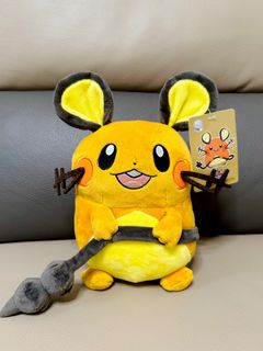 （分類：）位於 。 由 gua_yun 提交（商品編號 1323237610，圖片 1）。簡介： 。