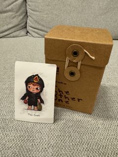 （分類：）位於 。 由 troot 提交（商品編號 1323230166，圖片 1）。簡介： 。