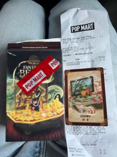（分類：）位於 。 由 ___622 提交（商品編號 1323141232，圖片 1）。簡介： 。