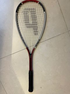 （分類：）位於 。 由 impulsivepurchaser 提交（商品編號 1323141248，圖片 1）。簡介： 。