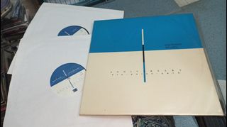 （分類：）位於 。 由 chan_tintin 提交（商品編號 1130643713，圖片 1）。簡介： 。
