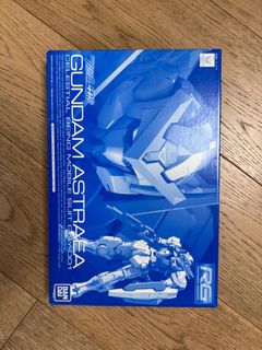 （分類：）位於 。 由 Walton_L 提交（商品編號 1323223035，圖片 1）。簡介： 。