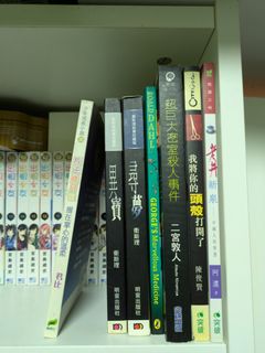 （分類：）位於 。 由 2fonw 提交（商品編號 1323254050，圖片 1）。簡介： 。