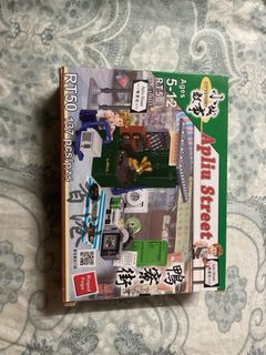 （分類：）位於 。 由 samuer1224 提交（商品編號 1323123449，圖片 1）。簡介： 。