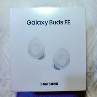 （分類：）位於 。 由 Moneyng39 提交（商品編號 1323197039，圖片 1）。簡介： 。