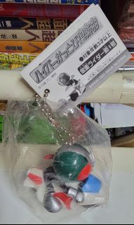 （分類：）位於 。 由 Toys_cell 提交（商品編號 1323091032，圖片 1）。簡介： 。