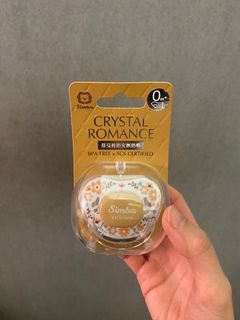 （分類：）位於 。 由 nicjes828 提交（商品編號 1323262981，圖片 1）。簡介： 。