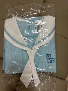（分類：）位於 。 由 chanchandoll 提交（商品編號 1323269255，圖片 1）。簡介： 。