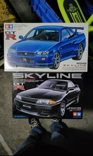 （分類：）位於 。 由 kwan891061 提交（商品編號 1276594363，圖片 1）。簡介： 。