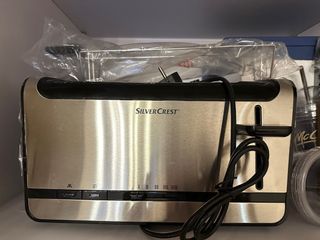 （分類：）位於 。 由 norris1016 提交（商品編號 1323116436，圖片 1）。簡介： 。
