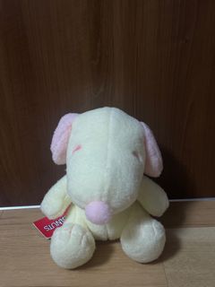 （分類：）位於 。 由 lveppp 提交（商品編號 1323225606，圖片 1）。簡介： 。
