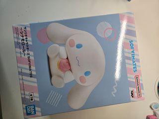 （分類：）位於 。 由 lisackw 提交（商品編號 1323114359，圖片 1）。簡介： 。