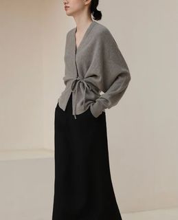 （分類：）位於 。 由 mkong0625 提交（商品編號 1323150307，圖片 1）。簡介： 。