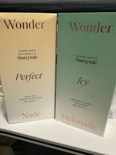 （分類：）位於 。 由 channn_hk 提交（商品編號 1323254376，圖片 1）。簡介： 。