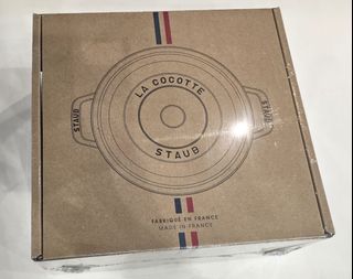（分類：）位於 。 由 hitler626 提交（商品編號 1323123943，圖片 1）。簡介： 。
