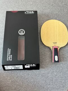 （分類：）位於 。 由 ali_thankyou 提交（商品編號 1323207097，圖片 1）。簡介： 。