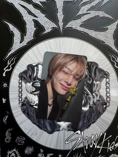 （分類：）位於 。 由 berryccccc 提交（商品編號 1323155257，圖片 1）。簡介： 。