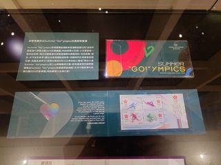 （分類：）位於 。 由 kolchief 提交（商品編號 1323222614，圖片 1）。簡介： 。