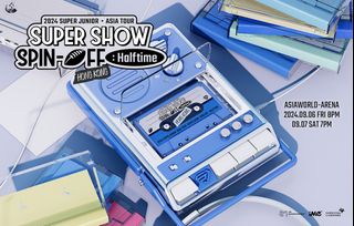 （分類：）位於 。 由 tkm0418 提交（商品編號 1323115590，圖片 1）。簡介： 。