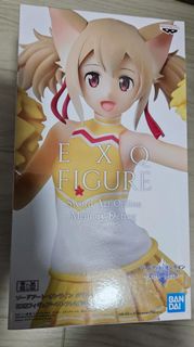 （分類：）位於 。 由 figfigshop 提交（商品編號 1323151495，圖片 1）。簡介： 。