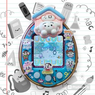 （分類：）位於 。 由 fuwafuwabb 提交（商品編號 1323240931，圖片 1）。簡介： 。