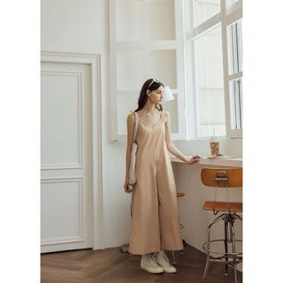 由 66364577 (刊登 ID 1323126094，圖片 1) 提交，位於 的 (類別：)，說明：。