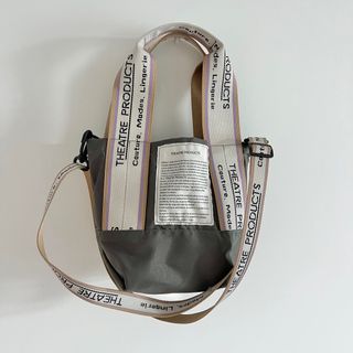 （分類：）位於 。 由 waraca 提交（商品編號 1323157944，圖片 1）。簡介： 。