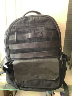 （分類：）位於 。 由 t1227noname 提交（商品編號 1323130667，圖片 1）。簡介： 。