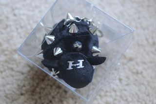 （分類：）位於 。 由 fctorres 提交（商品編號 1323146715，圖片 1）。簡介： 。