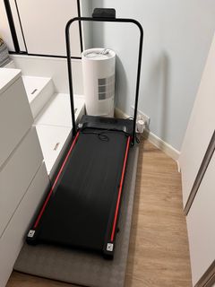 （分類：）位於 。 由 kidstryit 提交（商品編號 1323210514，圖片 1）。簡介： 。