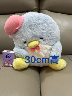 （分類：）位於 。 由 chanchandoll 提交（商品編號 1323269610，圖片 1）。簡介： 。