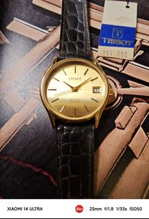 （分類：）位於 。 由 fans1980zz 提交（商品編號 1323101385，圖片 1）。簡介： 。