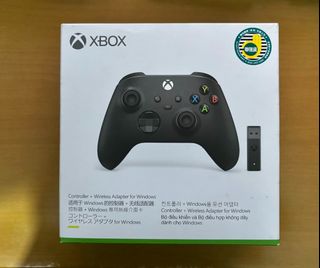 （分類：）位於 。 由 kwan_n_n 提交（商品編號 1323259506，圖片 1）。簡介： 。