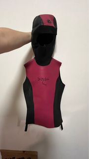 （分類：）位於 。 由 alggg 提交（商品編號 1323229267，圖片 1）。簡介： 。