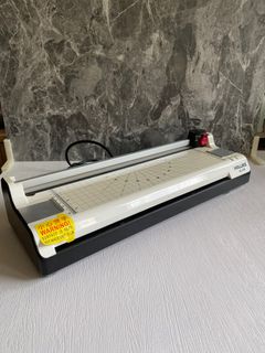 （分類：）位於 。 由 sl_shop9 提交（商品編號 1323130993，圖片 1）。簡介： 。