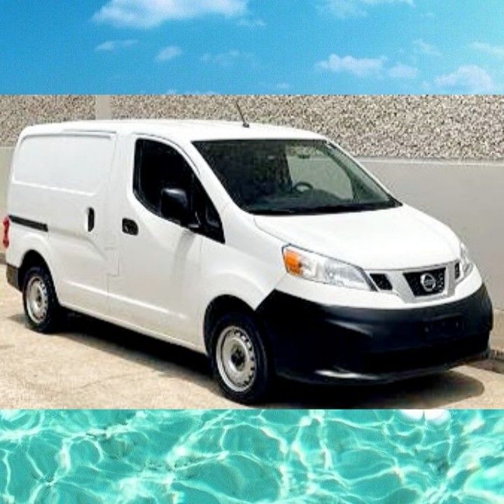 Absolute Van delivery Service , Home Services, Movers & Delivery ...