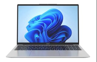 （分類：）位於 。 由 scwleung 提交（商品編號 1323265173，圖片 1）。簡介： 。