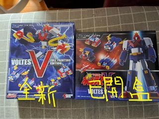 （分類：）位於 。 由 fat00 提交（商品編號 1323213643，圖片 1）。簡介： 。