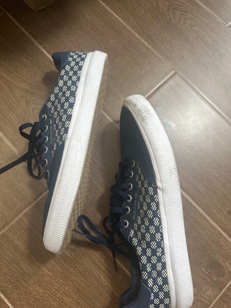Daewon 3mc clearance