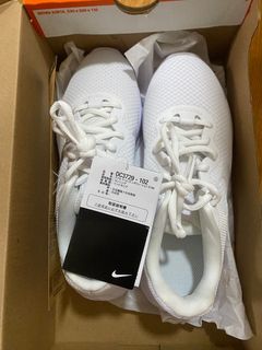 （分類：）位於 。 由 carmen1118 提交（商品編號 1323098018，圖片 1）。簡介： 。