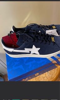 （分類：）位於 。 由 stenashop 提交（商品編號 1317089646，圖片 1）。簡介： 。