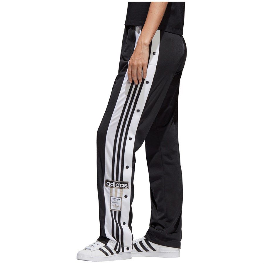 Adidas Adibreak Popper Pants