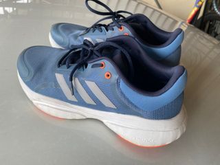 Adidas Shoes Men s Fashion Footwear Sneakers on Carousell