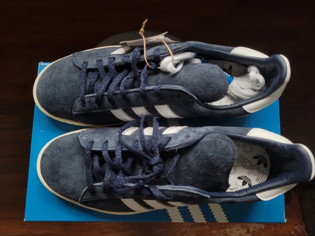 Adidas Campus 80s, Men's Fashion, Footwear, Sneakers on Carousell Adidas Campus 80s, Men's Fashion, Footwear, Sneakers on Carousell