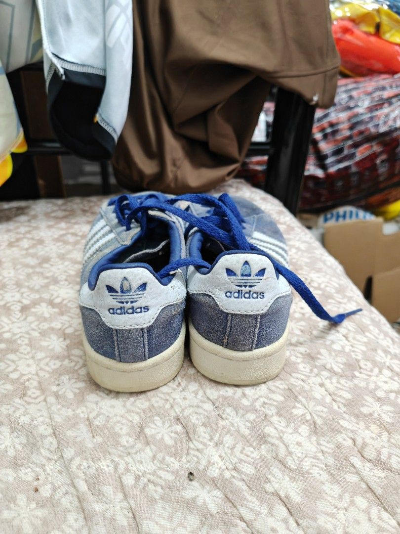 adidas gazelle silver green womens Adidas Campus 80 x South Park 