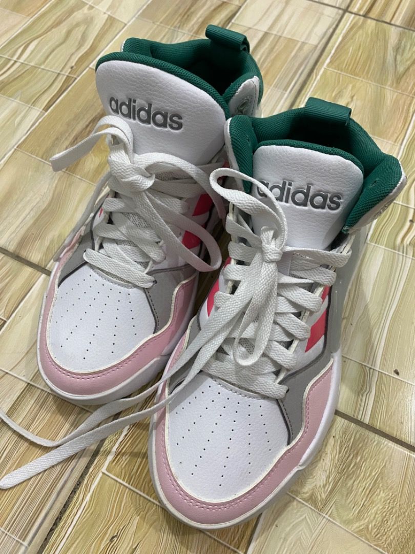 Adidas class a shoes sales