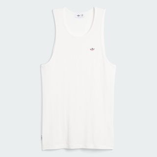 （分類：）位於 。 由 royty 提交（商品編號 1323133042，圖片 1）。簡介： 。