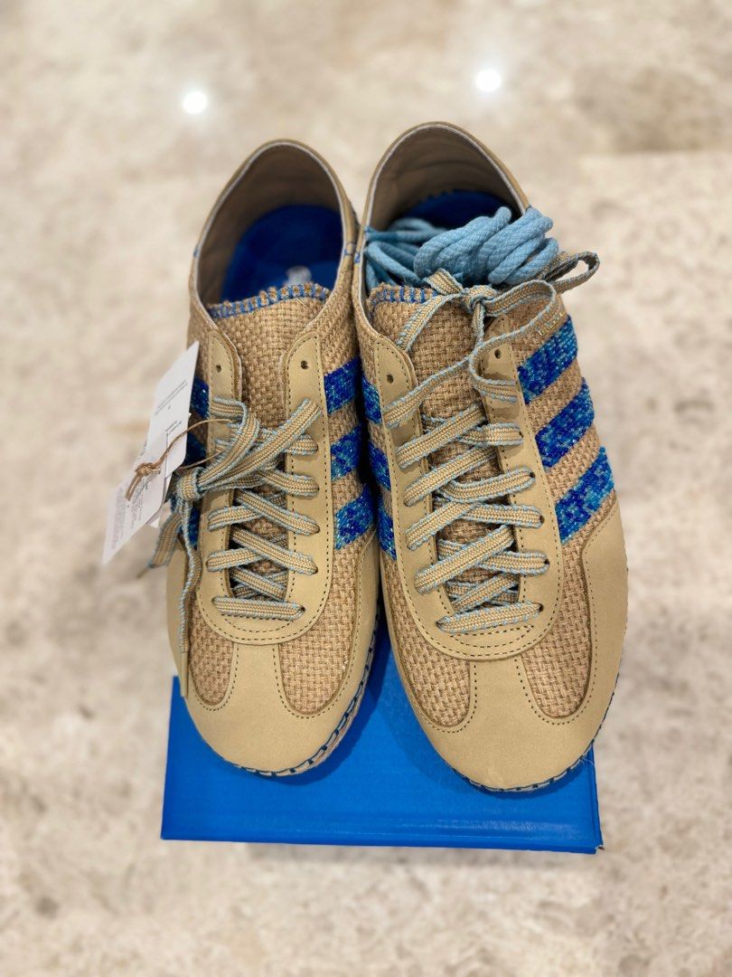 Ec752 adidas deals