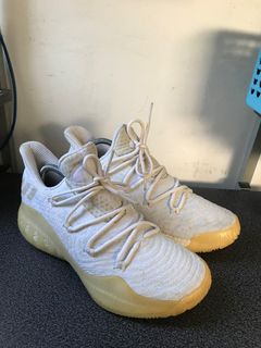 Adidas crazy explosive 2017 price philippines best sale